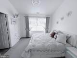 11203 Kings Crest Court - Photo 50