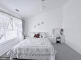 11203 Kings Crest Court - Photo 52