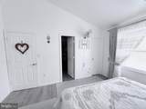 11203 Kings Crest Court - Photo 53