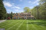 2071 Haverford Drive - Photo 1