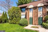 740-B Putnam Boulevard - Photo 1
