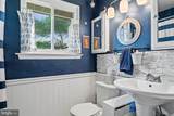740-B Putnam Boulevard - Photo 19