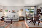 740-B Putnam Boulevard - Photo 2
