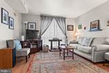 740-B Putnam Boulevard - Photo 3