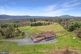 470 Brill Lane - Photo 1