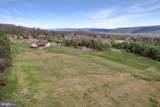 470 Brill Lane - Photo 100
