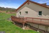 470 Brill Lane - Photo 101