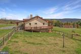 470 Brill Lane - Photo 102