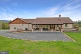 470 Brill Lane - Photo 103