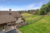 470 Brill Lane - Photo 104