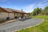470 Brill Lane - Photo 105