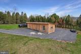 470 Brill Lane - Photo 106