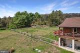 470 Brill Lane - Photo 107