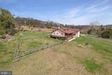 470 Brill Lane - Photo 108