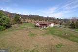 470 Brill Lane - Photo 109