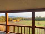 470 Brill Lane - Photo 110