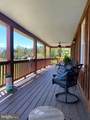 470 Brill Lane - Photo 112