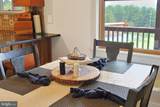 470 Brill Lane - Photo 114