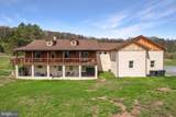 470 Brill Lane - Photo 2