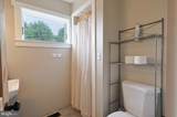 470 Brill Lane - Photo 34