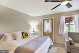 470 Brill Lane - Photo 36