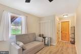 470 Brill Lane - Photo 37
