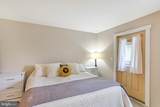 470 Brill Lane - Photo 38