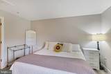 470 Brill Lane - Photo 39