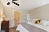 470 Brill Lane - Photo 40