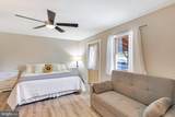 470 Brill Lane - Photo 41