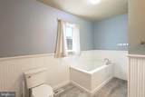 470 Brill Lane - Photo 42