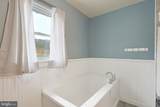 470 Brill Lane - Photo 43