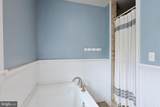 470 Brill Lane - Photo 45