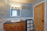 470 Brill Lane - Photo 46