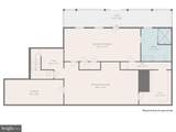 470 Brill Lane - Photo 47
