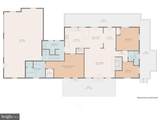 470 Brill Lane - Photo 48