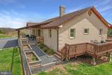 470 Brill Lane - Photo 5