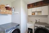 470 Brill Lane - Photo 50