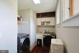 470 Brill Lane - Photo 51