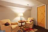 470 Brill Lane - Photo 53