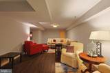 470 Brill Lane - Photo 54