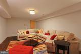 470 Brill Lane - Photo 55