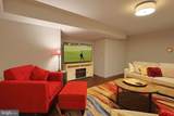 470 Brill Lane - Photo 56
