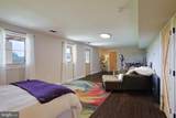 470 Brill Lane - Photo 58