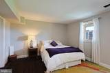 470 Brill Lane - Photo 59