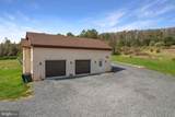 470 Brill Lane - Photo 6