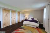 470 Brill Lane - Photo 60