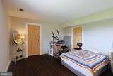 470 Brill Lane - Photo 61