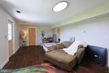 470 Brill Lane - Photo 62
