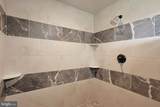 470 Brill Lane - Photo 63